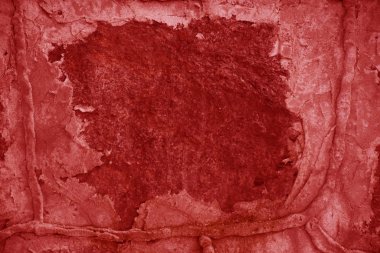 soyut pembe arkaplan dokusu