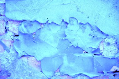 soyut pembe arkaplan dokusu