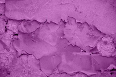 soyut tuval mor arka plan dokulu