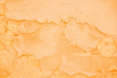 soyut pembe arkaplan dokusu