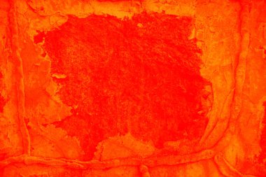 Soyut Yeşil Arkaplan Dokusu