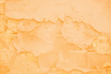 Soyut Yeşil Arkaplan Dokusu