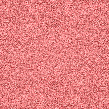 soyut pembe arkaplan dokusu