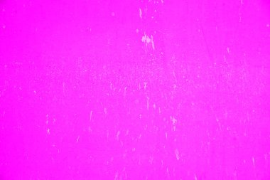 Soyut Yeşil Arkaplan Dokusu