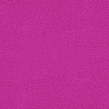 soyut tuval mor arka plan dokulu