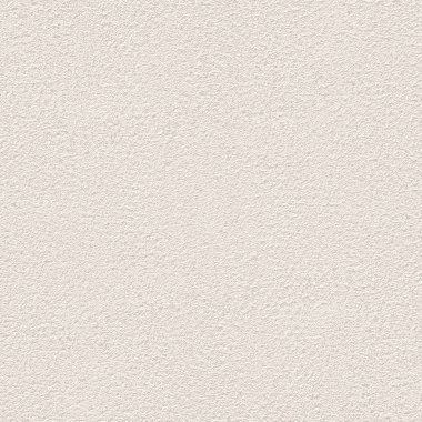 Soyut Beyaz tuval doku arka plan