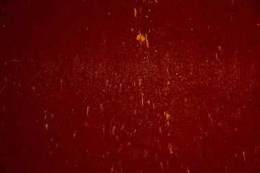 soyut tuval mor arka plan dokulu