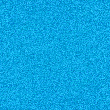 soyut mavi arkaplan dokusu