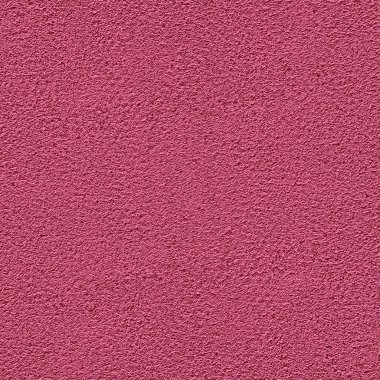 soyut mavi arkaplan dokusu