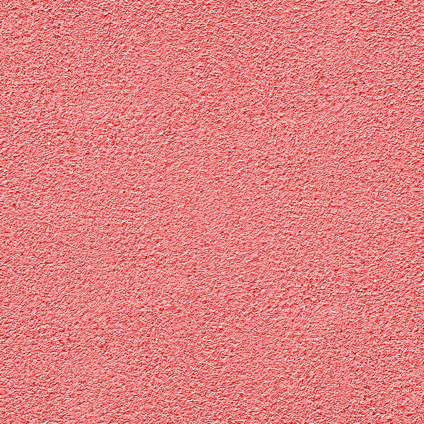 абстрактная розовая текстура