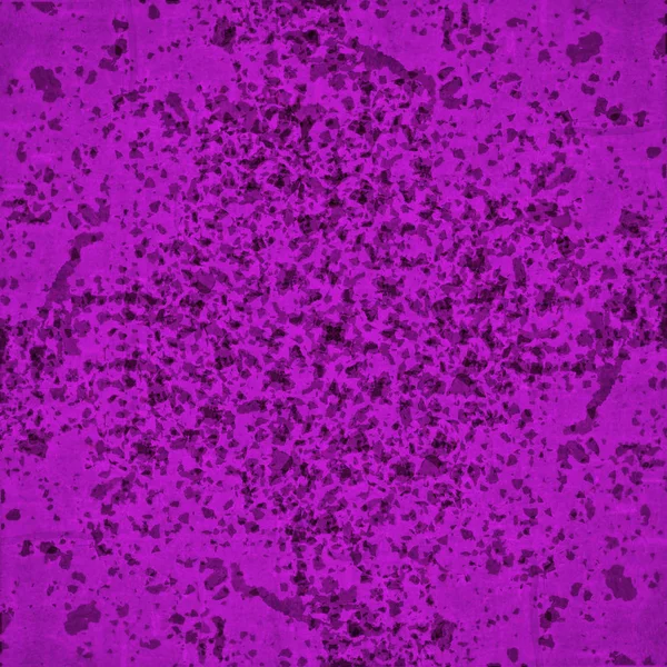 Abstrato Lona Texturizado Roxo Fundo — Fotografia de Stock