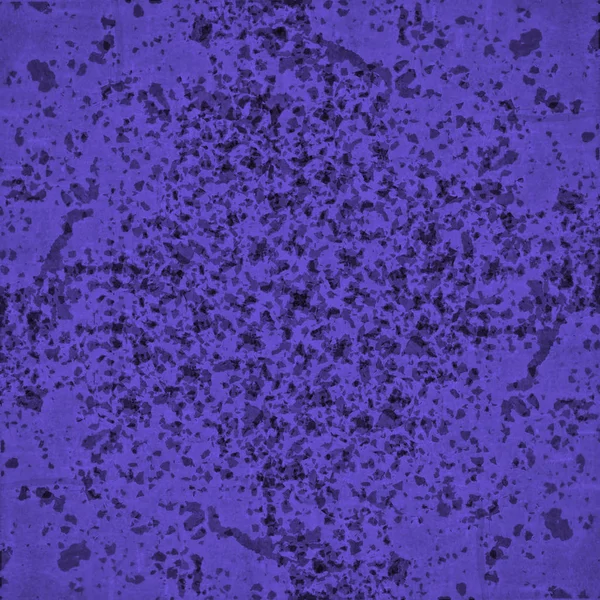 Toile Abstraite Texturé Fond Violet — Photo