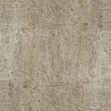 soyut mavi arkaplan dokusu