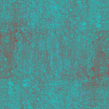 soyut mavi arkaplan dokusu