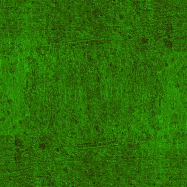 soyut pembe arkaplan dokusu