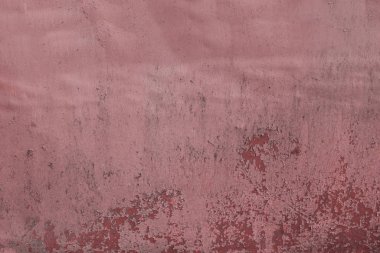 Soyut bej arka plan dokusu