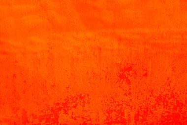 Soyut bej arka plan dokusu