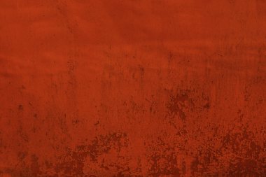 Soyut bej arka plan dokusu