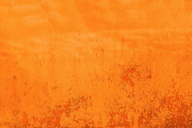 Soyut bej arka plan dokusu