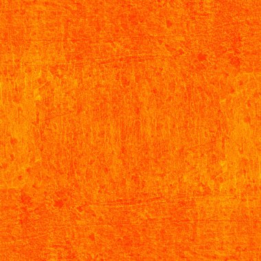 Soyut bej arka plan dokusu