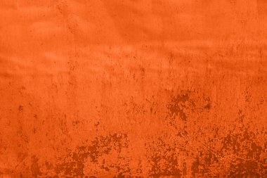 Soyut bej arka plan dokusu