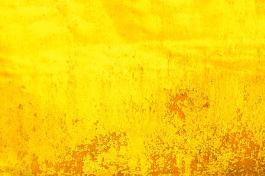 akmak altın arka plan sarı renk