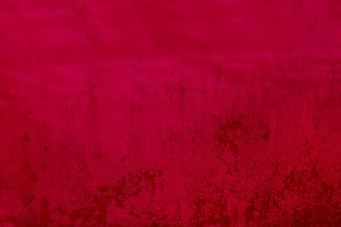 soyut tuval mor arka plan dokulu