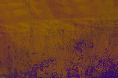 soyut tuval mor arka plan dokulu