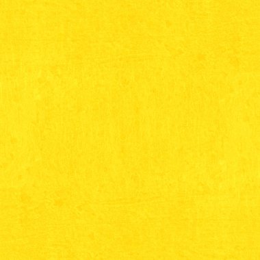 akmak altın arka plan sarı renk