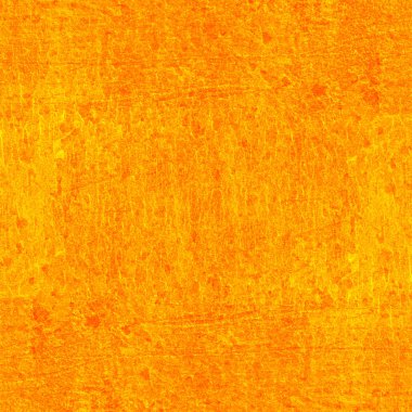 akmak altın arka plan sarı renk