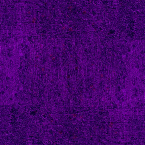 Abstrato Lona Texturizado Roxo Fundo — Fotografia de Stock