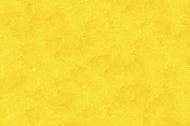 Mavi arka plan ve dokular soyut