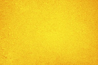 Mavi arka plan ve dokular soyut