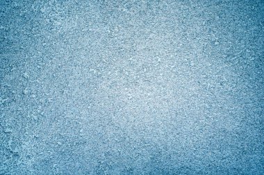 Soyut Sarı Arkaplan Dokusu