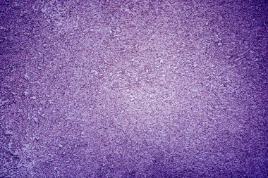 Soyut Sarı Arkaplan Dokusu