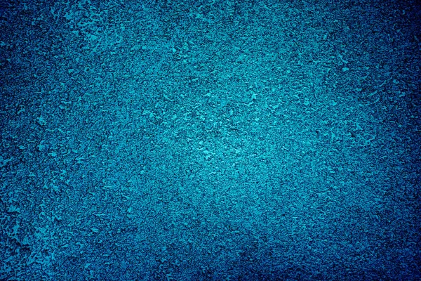 Blaue Hintergründe Texturen Abstrakt — Stockfoto