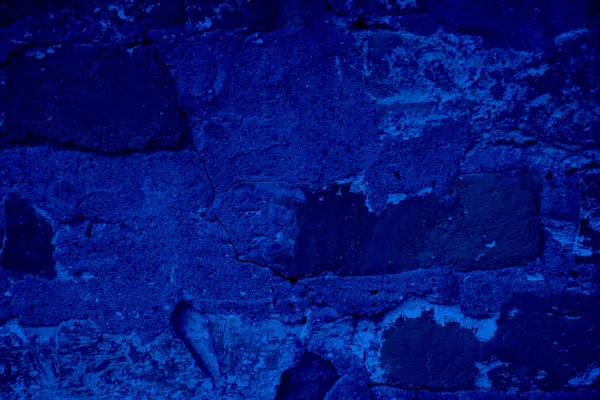 Modré Pozadí Textury Abstrakt Stock Obrázky