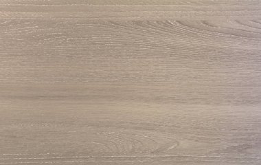 Kahverengi ahşap arka plan veya doku. Doğal ahşap arka plan.