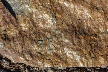 Lago Maggiore bahar, mimari arka plan