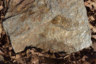 Lago Maggiore bahar, mimari arka plan