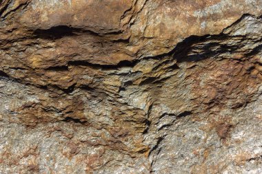 Lago Maggiore bahar, mimari arka plan