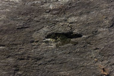 Lago Maggiore bahar, mimari arka plan