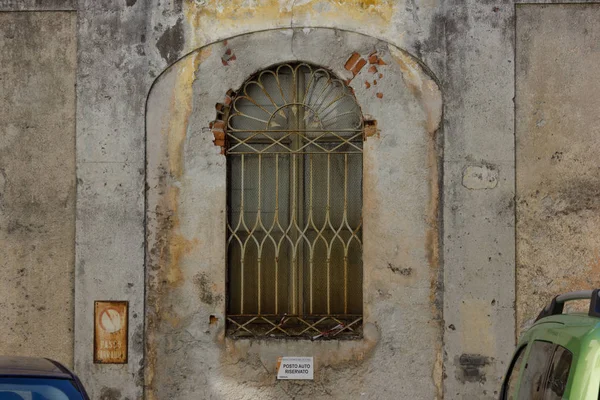 Piedmont Köy Göl Lago Maggiore Güzel Manzaraya — Stok fotoğraf