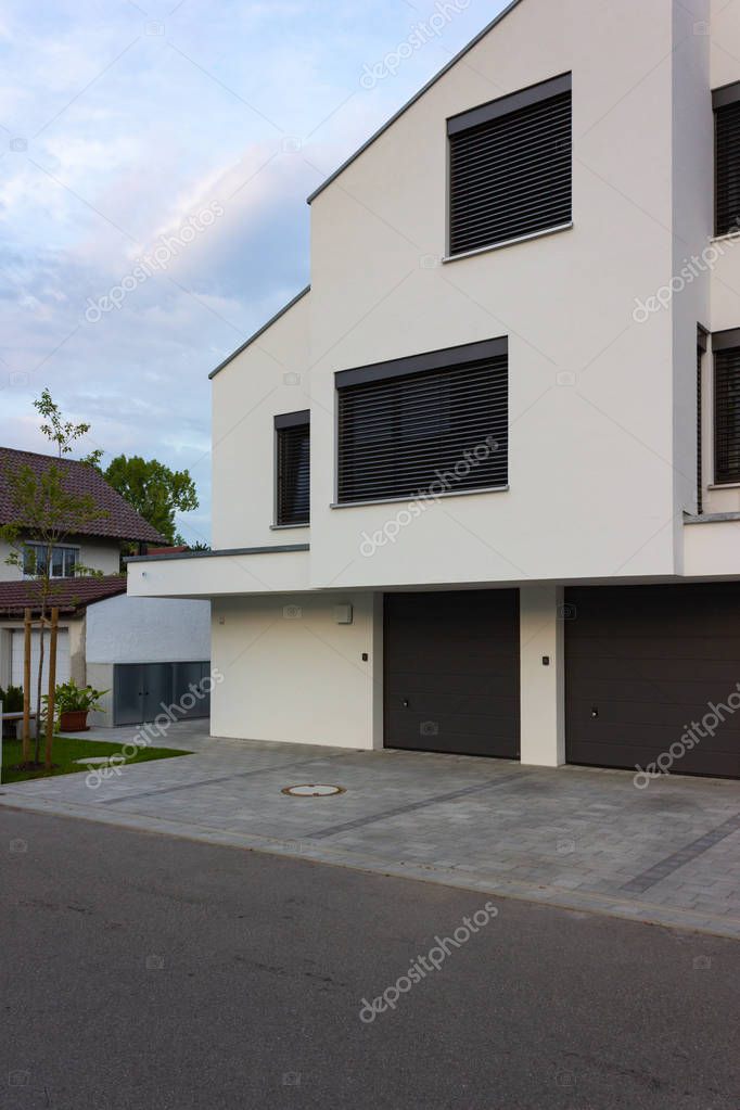 rudolfgeiger