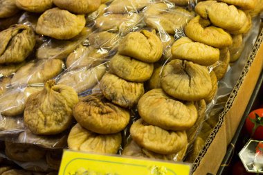 Güzel ürünler Alman pazarında Salonu'nda düzenlenen.