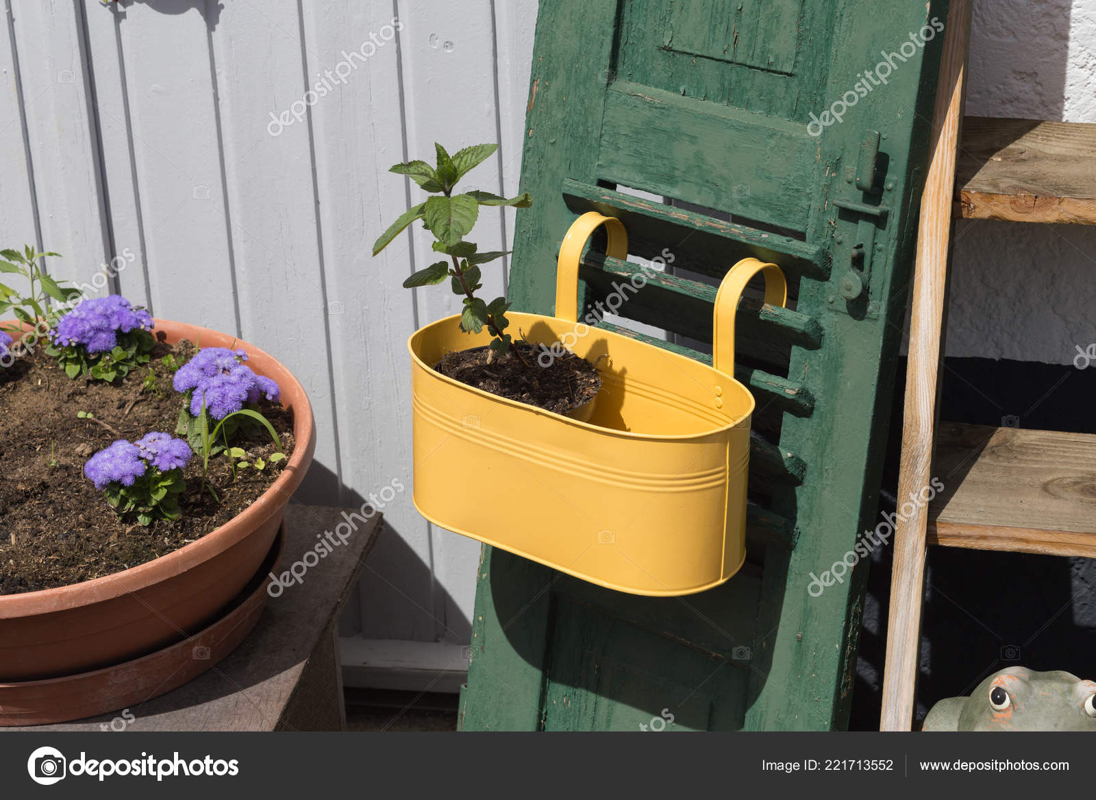 Get Decoracao de casa cottage For iPhone Decoracao De Casa Cottage