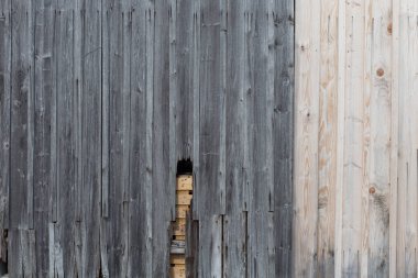 uzun süre güneş rengi düz ahşap sıkıntılı görünüyor ve gibi uzun süre kullanılan