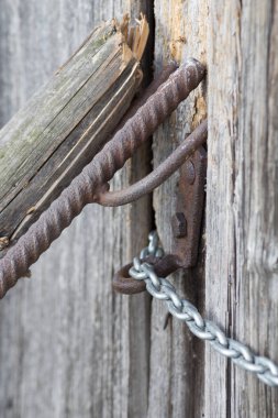çok güçlü zinciri teklif güvenli göz ile birlikte bu kilidi