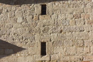 cephe mimarisi ve tencere ve Eylül ayında bir şehir bitkilerin gibi açık ayrıntıları city stuttgart yakınındaki Güney Almanya'da sezon sonbahar