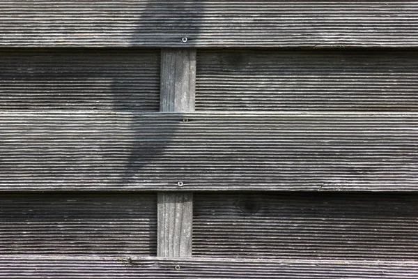 Madera Contrachapada Colores Amarillo Carbón Con Patrones Geométricos Son Perfectos —  Fotos de Stock